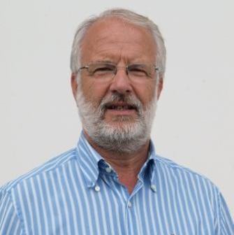 Fritz Schenk