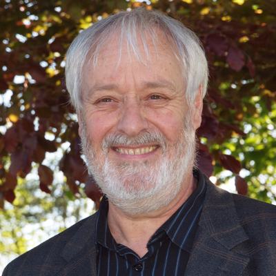Jürg Räber